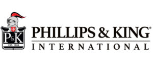 Philips And King International