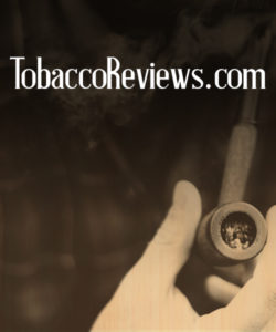 Tobacco Reviews